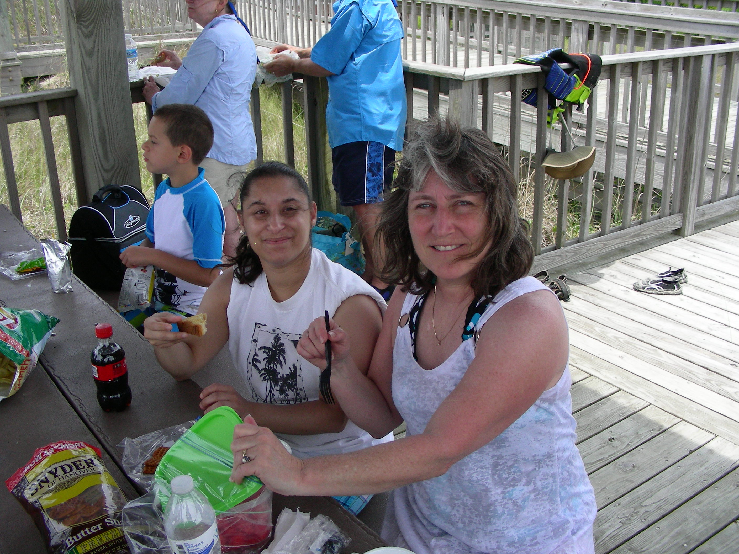 ./2014/Bear Island RSPS/DSCN9083.JPG